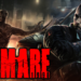 DAYMARE : 1998 Permainan Seram Yang Berinsiprasikan Resident Evil diumumkan tarikh pengeluaranya!