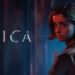 [Gamescom 2019] – ERICA sebuah Game Thriller dalam Aksi Realiti!