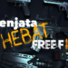 Lima Senjata Terbaik dalam Permainan Garena Free Fire!