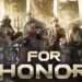 Permainan FOR HONOR Nampaknya Boleh Didapati Secara Percuma Sekali lagi untuk PC!