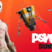 Fortnite dan Borderlands kini bergabung dalam acara #FORTNITExMAYHEM!