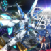 Masih baru bermain Gundam Battle: Gunpla Warfare? Ini Tips Asas untuk anda!
