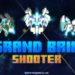 GRAND BRIX SHOOTER Akan Mendarat dan Berperang di Switch juga di Steam!