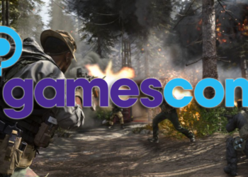 [Gamescom 2019] – Permainan Selebihnya yang Didedahkan dalam Pembukaan #OpeningNightLive Gamescom!