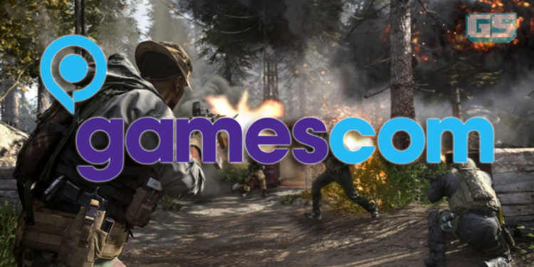 [Gamescom 2019] – Permainan Selebihnya yang Didedahkan dalam Pembukaan #OpeningNightLive Gamescom!