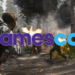 [Gamescom 2019] – Permainan Selebihnya yang Didedahkan dalam Pembukaan #OpeningNightLive Gamescom!