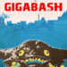 Serangan Arena Kaiju GIGABASH dari Pemaju Anak Tempatan bakal mengegarkan semua Platform Permainan!