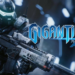 Permainan Aksi Menembak Sci-Fi yang Mendebarkan “GIGANTIC X” kini hadir secara global!
