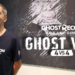 [Gamescom 2019] – Bogdan Bridinel (Pengarah Permainan) – “Ganjaran tanpa henti di Ghost Recon Breakpoint!”