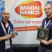 [Gamescom 2019] – Dave Mervik: “Bertahan dalam Kehidupan dengan Six dan Mono di LITTLE NIGHTMARES 2”
