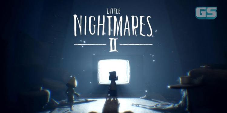 [Gamescom 2019] Little Nightmares 2 sudah bersedia membawa anda ke dunia yang menakutkan!