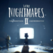 [Gamescom 2019] Little Nightmares 2 sudah bersedia membawa anda ke dunia yang menakutkan!