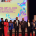 LEVEL UP KL 2019: KKMM Umumkan Strategi Meningkatkan Hab Serantau Kandungan Digital untuk Malaysia