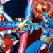 PVP Mod dan Beberapa Kemaskini Terbaru di Ujian Beta Tertutup Mega Man X Dive!