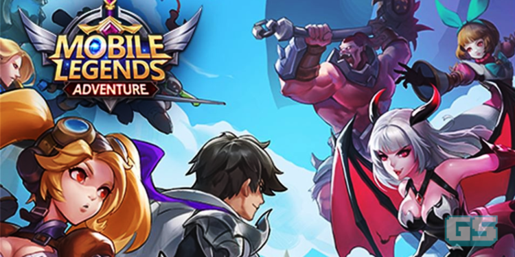 Mobile Legends Adventure Secara Rasmi Kini Hadir di Play Store untuk Dimuat Turun!