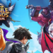 Mobile Legends Adventure Secara Rasmi Kini Hadir di Play Store untuk Dimuat Turun!