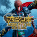 Si Raja Monyet Perkasa Kembali Lagi! “MONKEY KING: HERO IS BACK” hadir 17 Oktober 2019!