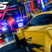 [Gamescom 2019] Gameplay Terbaru Need for Speed Heat ditayangkan!! Dah bersedia untuk Menggila dengan Polis?