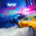 Toyota Menyatakan Kenderaan Mereka Tiada didalam NEED FOR SPEED HEAT sebab Perlumbaan Haram!