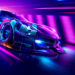 Lari daripada Polis di Need for Speed Heat pada 8 November!
