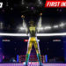 Image screenshot pertama untuk WWE 2K20 akhirnya didedahkan!
