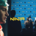 NINJA Meninggalkan TWITCH dan Beralih Arah untuk Stream secara Eksklusif di MIXER!