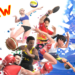 Review OLYMPIC GAMES TOKYO 2020 – Jadilah Atlet Terbaik dalam pelbagai Sukan!