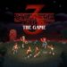 Stranger Things 3: The Game – Kini di iOS dan Android