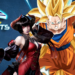 Pelbagai Acara Menarik di Penang Esports Festival 2019 termasuk Tournament Esports 7 dan 8 September ini!