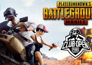 Siaran Lansung PMCO Spring Global Final mencecah 247 JUTA Tontonan!