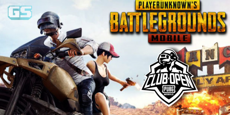 Siaran Lansung PMCO Spring Global Final mencecah 247 JUTA Tontonan!