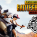 Siaran Lansung PMCO Spring Global Final mencecah 247 JUTA Tontonan!