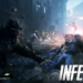 Mod Infection didalam PUBG Mobile? Ini adalah Perbezaan Zombie yang anda akan jadi!
