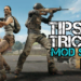 Tips dan Trick Kerjasama untuk Bermain dalam Mod Skuad di PUBG Mobile!