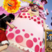 [Gamescom 2019]-Pengalaman Berlawan dengan BIG MOM di ONE PIECE PIRATE WARRIORS 4 memang mencabar!