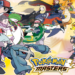5 Juta Pra-Tempahan Di Terima Untuk Pokémon Masters