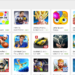 Game Android Terbaik Untuk Pengalaman Gaming Mudah Alih