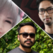 Tiga Streamer Lokal yang Gempak dan boleh masuk Senarai Tontonan Anda bulan ini!