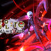 [Gamescom 2019] – TOKYO GHOUL RE: CALL to EXIST Akhirnya Mendapat Tarikh Rasmi Pelancaran!