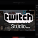 Tidak Perlu Software OBS lagi! TWITCH kini hadir dengan Software Siaran Broadcastnya sendiri!