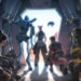 Apex Legends menambah Limited-Time Solo Mode bermula minggu depan!