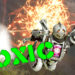 Isu di Apex Legends semakin tidak terkawal selepas Developer mengutuk peminat!