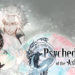 Cari Erti Cinta Sebenar di Psychedelica of the Ashen Hawk pada 30 Ogos 2019!