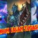 5 Assassin Terkuat untuk Meta Mobile Legends buat masa ini! [Ogos 2019]