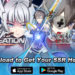 Kolaborasi istimewa antara Astral Chronicles & Law of Creation akan berlangsung!