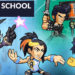Event Back to School Brawlhalla bermula sekarang hingga 18 September! Ayuh ke sekolah!