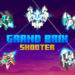 Arcade shooter lain daripada lain, cabar diri sendiri di Grand Brix Shooter!