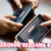 5 Game Co-op paling Seronok untuk Bermain Bersama Kawan!