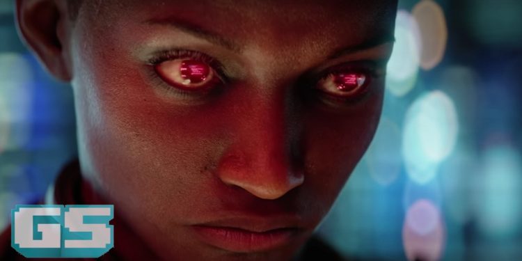 Perincian Cyberpunk 2077 Menerusi Gameplay Terbaru