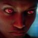 Perincian Cyberpunk 2077 Menerusi Gameplay Terbaru
